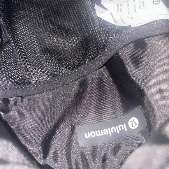 City Adventurer Backpack
Micro - Picture 6 of 13